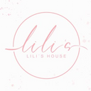 Lili's House Beauty salon
