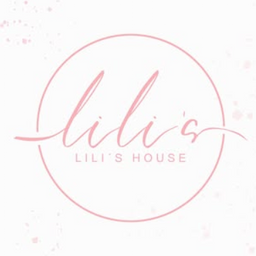 Lili's House Beauty salon