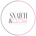 Snatch & Glow