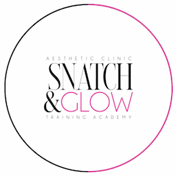 Snatch & Glow