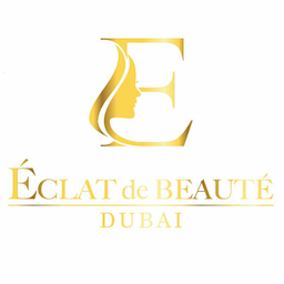 Éclat de Beauté