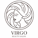 Virgo Beauty Salon