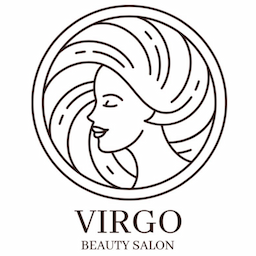 Virgo Beauty Salon