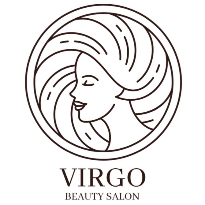 Virgo Beauty Salon