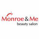 Monroe & Me Beauty Salon | Downtown