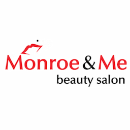 Monroe & Me Beauty Salon | Downtown