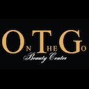 OTG Beauty Salon