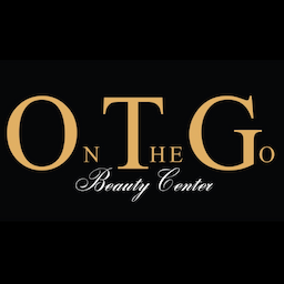 OTG Beauty Salon