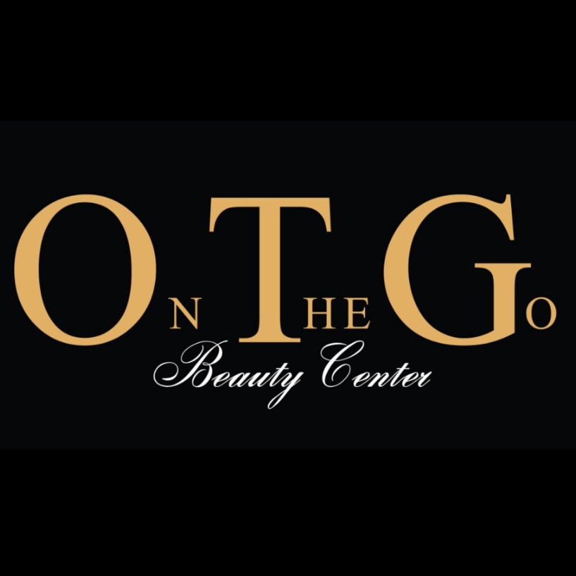 OTG Beauty Salon