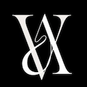 Vivian Beauty Center