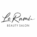 Le Rami Beauty Salon