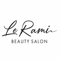 Le Rami Beauty Salon