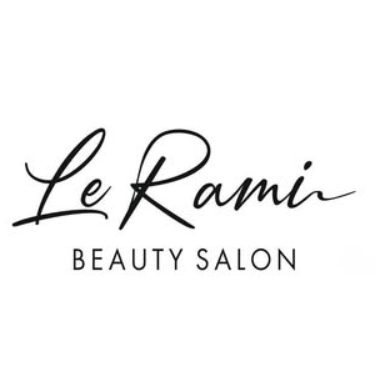 Le Rami Beauty Salon