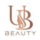 UB Beauty