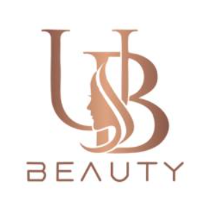 UB Beauty