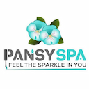 Pansy Ladies SPA
