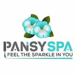 Pansy Ladies SPA