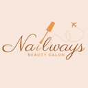Nailways Beauty Salon