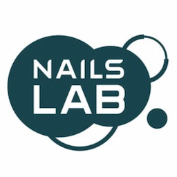 Nails LAB | Business Bay