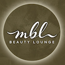 MBL Beauty Lounge