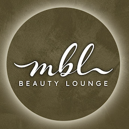 MBL Beauty Lounge