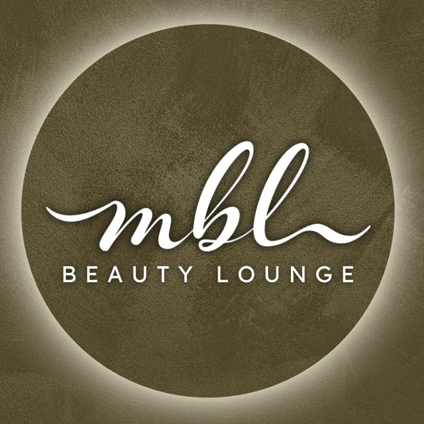 MBL Beauty Lounge