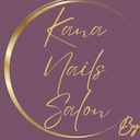 Kana Nails Salon