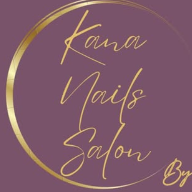 Kana Nails Salon