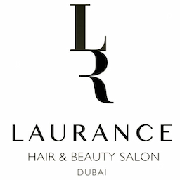 Laurance Hair & Beauty Salon | Waldorf Astoria hotel DIFC