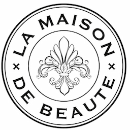 La Maison de Beaute