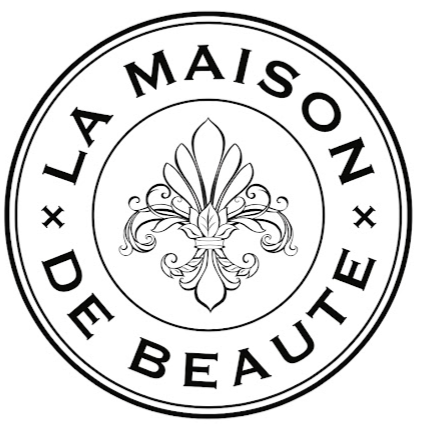 La Maison de Beaute
