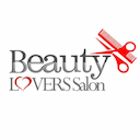 Beauty Lovers