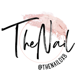 The Nail DXB