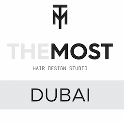 The Most Dubai
