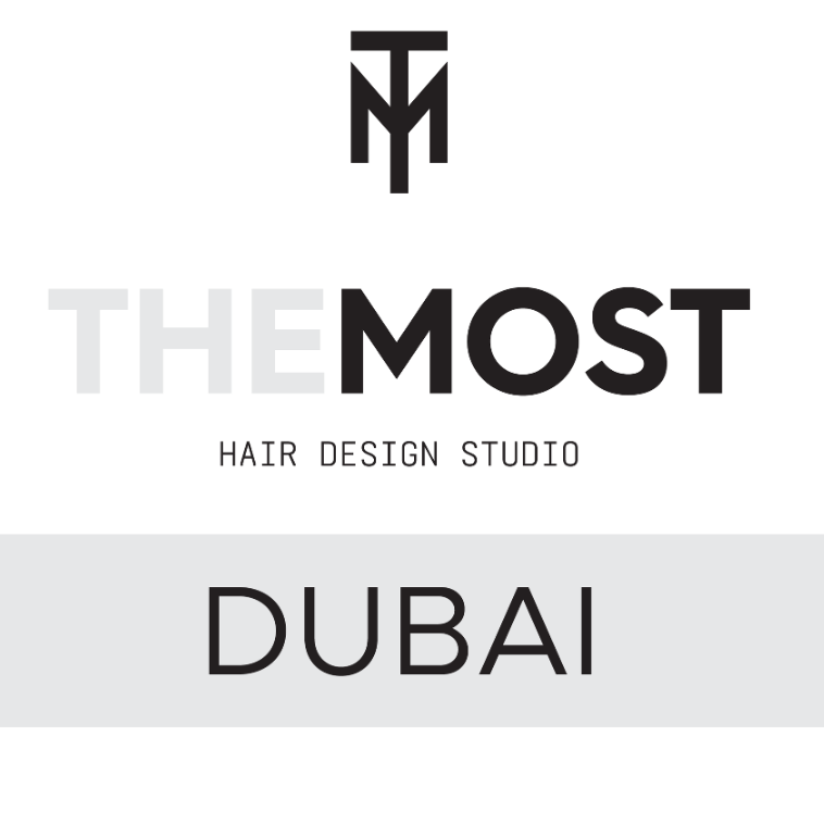 The Most Dubai