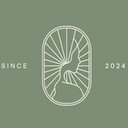 Tess Avenue by Villa Boheme