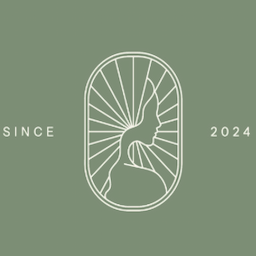 Tess Avenue by Villa Boheme