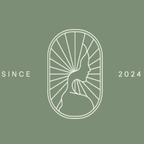 Tess Avenue by Villa Boheme