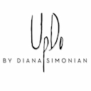 UpDo by Diana Simonian