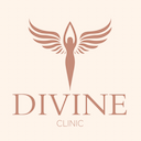 Divine clinic