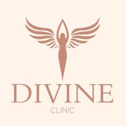 Divine clinic