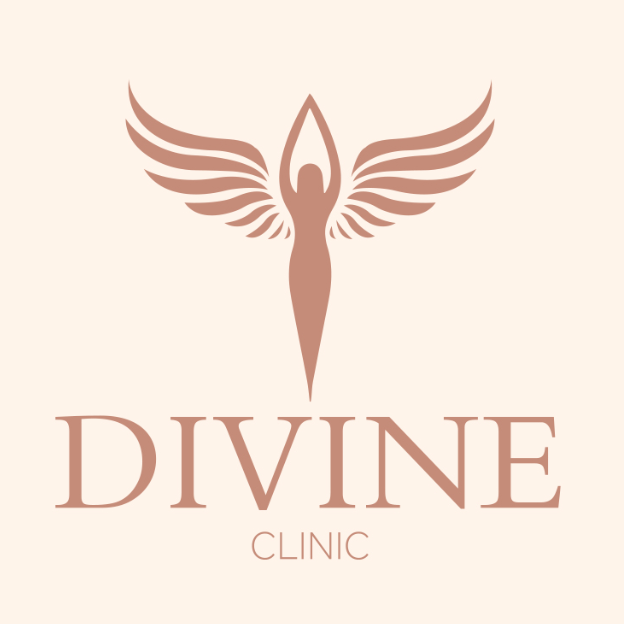 Divine clinic