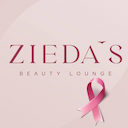 Zieda Beauty Lounge