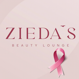 Zieda Beauty Lounge