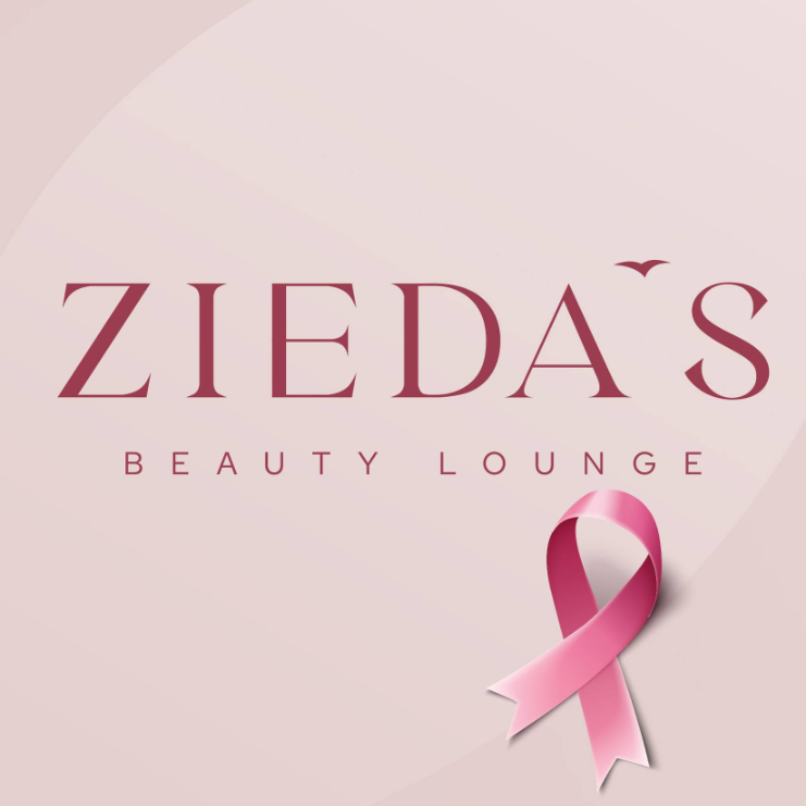 Zieda Beauty Lounge
