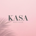 Kasa Beauty Salon
