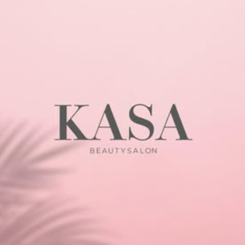 Kasa Beauty Salon
