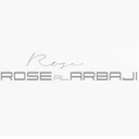 Rose Arbaji Salon