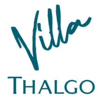 Villa thalgo spa