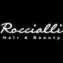 Roccialli Hair & Beauty